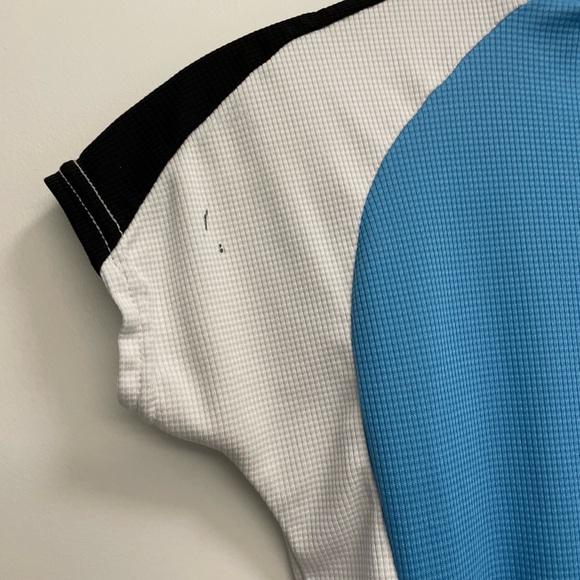 Performance Bicycle Jersey - Picture 10 of 10